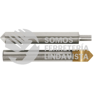 43765 CUT-DUP-400-95 CORTADOR Y GUIA PARA DUP-400 95 MM HERMEX
