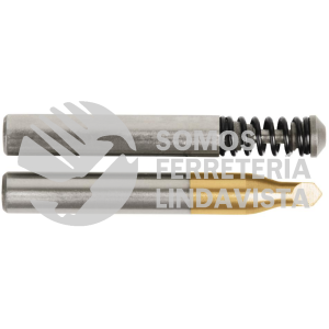 43766 CUT-DUP-400-V CORTADOR Y GUIA PARA DUP-400 V HERMEX