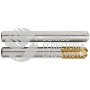 43767 CUT-DUP-400-W CORTADOR Y GUIA PARA DUP-400 W HERMEX