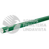45446 CV-006 TUBO DE 2" DE PPR HIDRAULICO DE 4 M FOSET