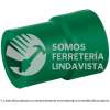 45470 CV-226 REDUCCION DE PPR 1-1/2" X 1" FOSET