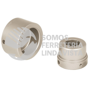 43012 CV-D4 DADO PARA TERMOFUSORA DE 1-1/4" (40 MM) FOSET