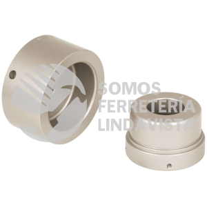 43013 CV-D5 DADO PARA TERMOFUSORA DE 1-1/2" (50 MM) FOSET