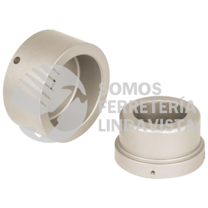 43014 CV-D6 DADO PARA TERMOFUSORA DE 2" (63 MM) FOSET