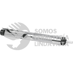 16923 DESO-8 DESOLDADOR DE SUCCION TRUPER