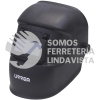 USCS1 CARETA PARA SOLDAR VENTANA MOVIL URREA