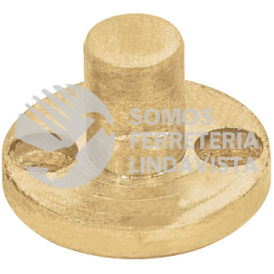 49664 ELA-70 SISTEMA DE MONTAJE PARA ELA-7000 Y ELA-7000N FOSET ELEMENT