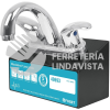 55724 EX-AQM-52 EXHIBIDOR CON MEZCLADORA AQM-52 FOSET
