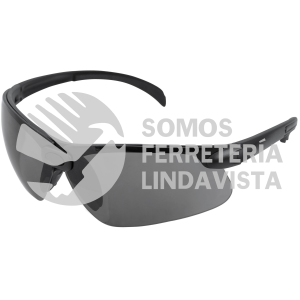 USL015 LENTES DE SEGURIDAD MODELO ACTIVE, OSCUROS URREA