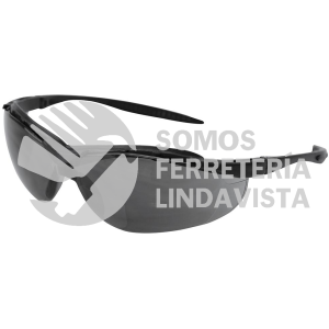 USL020 LENTES DE SEGURIDAD MODELO UNIVERSAL, OSCUROS URREA