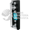 55460 EX-F-AQA-4000 EXHIBIDOR CON JUEGO DE ACCESORIOS AQA-4000 FOSET