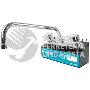 55630 EX-F-AQF-86-CR RESPALDO DE INVENTARIO PARA EXHIBIDOR DE MEZCLADORA AQF-86 FOSET