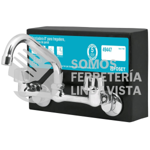 55618 EX-F-AQF-92-CR RESPALDO DE INVENTARIO PARA EXHIBIDOR DE MEZCLADORA AQF-92 FOSET