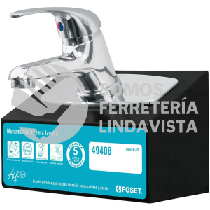 55525 EX-F-AQM-42-CR RESPALDO DE INVENTARIO PARA EXHIBIDOR DE MANERALES AQM-42 FOSET
