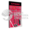 55325 EX-FIE EXHIBIDOR PRODUCTOS FIERO