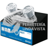 55292 EX-M-048A EXHIBIDOR CON MEZCLADORA M-048A FOSET