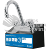 55452 EX-M-060 EXHIBIDOR CON MEZCLADORA M-060 FOSET
