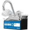 55453 EX-M-060A EXHIBIDOR CON MEZCLADORA M-060A FOSET