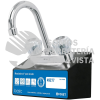55500 EX-M-060A-CR RESPALDO DE INVENTARIO PARA EXHIBIDOR DE MEZCLADORA M-060A FOSET
