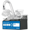 55616 EX-M-060I-CR RESPALDO DE INVENTARIO PARA EXHIBIDOR DE MEZCLADORA M-060I FOSET