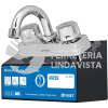 55626 EX-MP-050-CR RESPALDO DE INVENTARIO PARA EXHIBIDOR DE MEZCLADORA M-050 FOSET