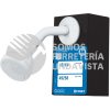 55580 EX-R-500-2 EXHIBIDOR CON REGADERA R-500 FOSET