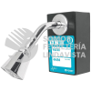 55708 EX-R-501 EXHIBIDOR CON REGADERA R-501 FOSET
