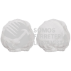 23397 FIL-ASP-P BOLSA CON 2 FILTROS PARA ASPIRADORA ASP-12V-P PRETUL