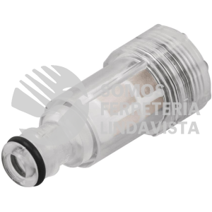 10957 FIL-LAVAS FILTRO PARA LAVA-1600T Y 2000T TRUPER
