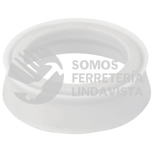 12001 FUM-003 EMBOLO (SANTOPRENO) PARA FUMIGADORES FUM-1216 Y 20 TRUPER