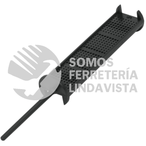 12008 FUM-007 FILTRO LP3 PARA FUMIGADORES FUM-15 16 Y 20 TRUPER