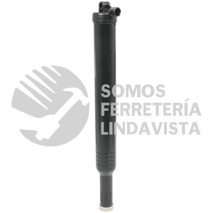 12041 FUM-024 CILINDRO DE LA CAMARA PARA FUMIGADORES FUM-12 16 Y 20 TRUPER