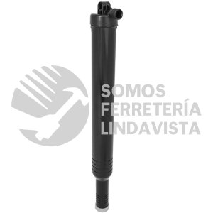11706 FUM-025 CAMARA CON EMBOLO PARA FUMIGADORES FUM-12 16 Y 20 TRUPER