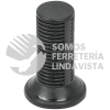 12014 FUM-074 FILTRO DE LA BOQUILLA M40 PARA FUMIGADORES FUM-1216 Y 20 TRUPER