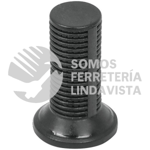 12014 FUM-074 FILTRO DE LA BOQUILLA M40 PARA FUMIGADORES FUM-1216 Y 20 TRUPER