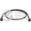 12017 FUM-081 MANGUERA XP PARA FUMIGADORES FUM-12 16 Y 20 TRUPER