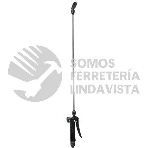 12007 FUM-085-C LANZA LP-3 PARA FUMIGADORES FUM-1216 Y 20 TRUPER