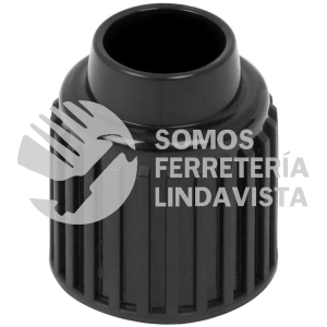 12019 FUM-211 TUERCA S20 X 1.5 PARA FUMIGADORES FUM-12 16 Y 20 TRUPER