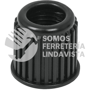 12034 FUM-263 TAPA DE LA BOQUILLA PARA FUMIGADORES FUM-12 16 Y 20 TRUPER