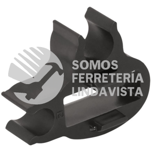 12035 FUM-302 TRABA DE LA PALANCA PARA FUMIGADORES FUM-12 16 Y 20 TRUPER