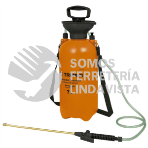 10837 FUT-7 FUMIGADOR JARDINERO 7 L (1.8 GAL) TRUPER