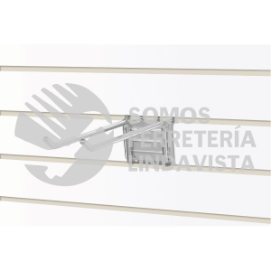 50163 GA-D GANCHO PARA HERRAMIENTA MANGO "Y" TRUPER