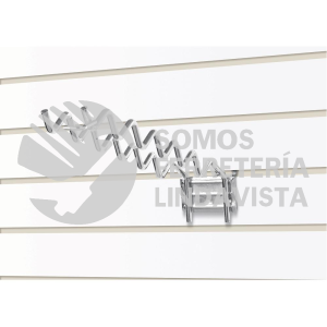 50159 GA-ML GANCHO PARA HERRAMIENTAS DE MANGO LARGO TRUPER