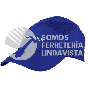 60436 GORV GORRA UNITALLA VOLTECK