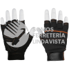 13195 GU-655 GUANTES PARA MECANICO CORTOS TRUPER