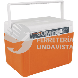 62121 HIEL-9 HIELERA DE 9.4 L TRUPER