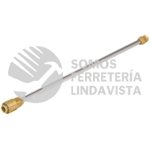 15767 LAN-4000 LANZA PORTABOQUILLAS PARA LAGAS-4000 TRUPER