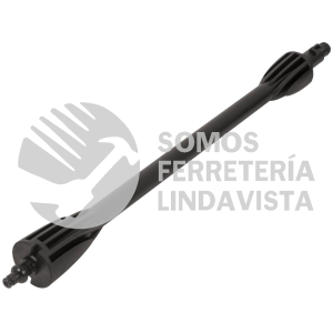 10948 LAN-AJU-1600T LANZA AJUSTABLE PARA LAVA-1600T TRUPER