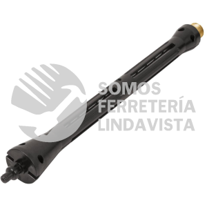10992 LAN-AJU-2000T LANZA AJUSTABLE PARA LAVA-2000T TRUPER EXPERT