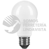 46854 LED-30F LAMPARA DE LED G45 3 W LUZ DE DIA VOLTECK